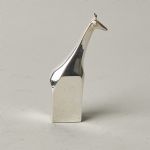 1684 7063 Skulptur